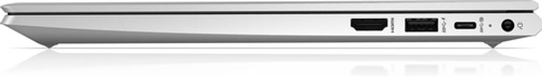 HP ProBook 430 G8 Notebook PC_HP_3_big-image