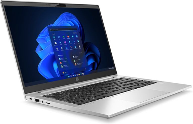 HP ProBook 430 G8 Notebook PC_HP_2_big-image
