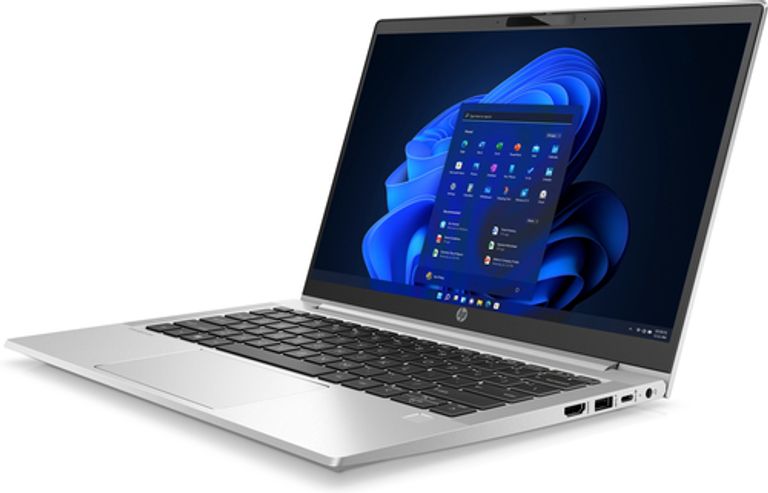 HP ProBook 430 G8 Notebook PC_HP_1_big-image