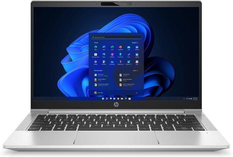 HP ProBook 430 G8 Notebook PC_HP_0_big-image