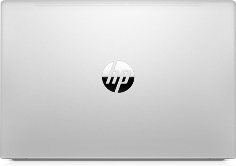 HP ProBook 430 G8 Notebook PC_HP_5_big-image