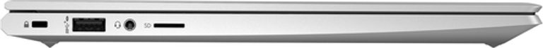 HP ProBook 430 G8 Notebook PC_HP_6_big-image