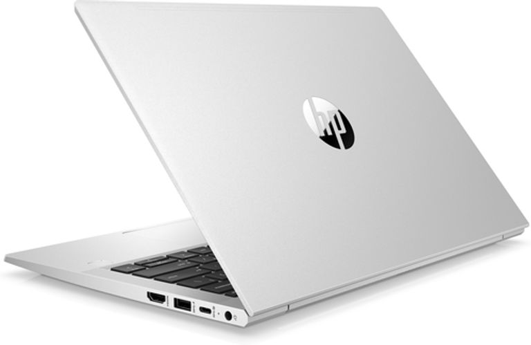 HP ProBook 430 G8 Notebook PC_HP_4_big-image
