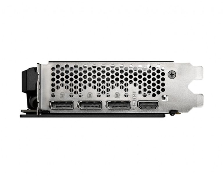 MSI GeForce RTX 3060 VENTUS 2X 12G OC NVIDIA 12 GB GDDR6_MSI_4_big-image