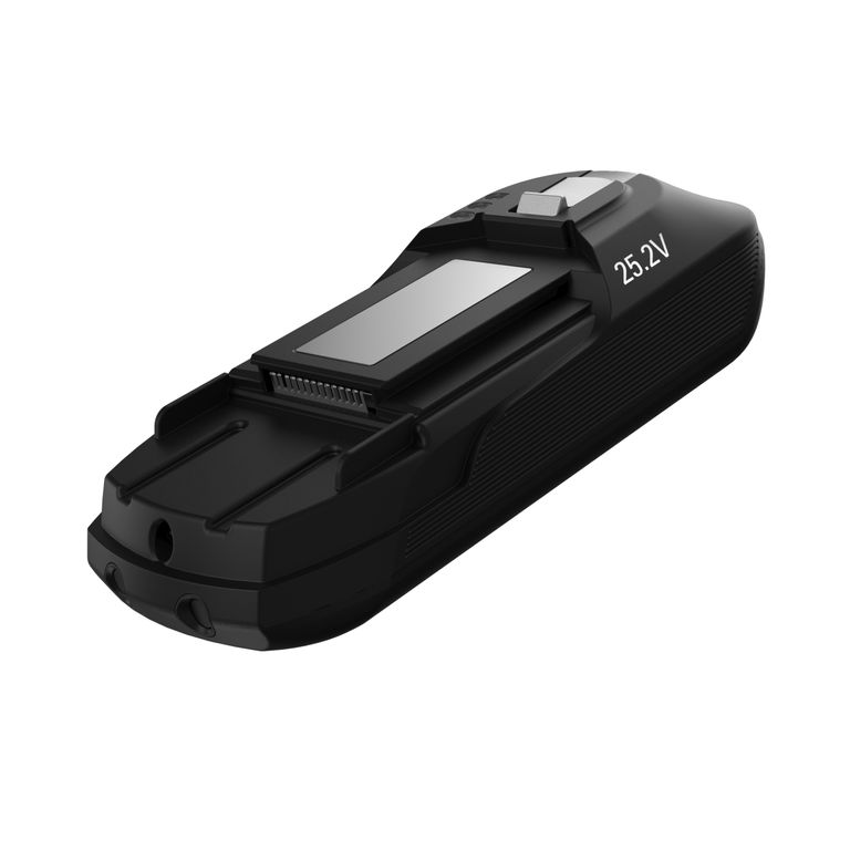 Rowenta BATTERIA VERSATILE DA 25,2 V PER X-FORCE FLEX 11.60_ROWENTA_0_big-image