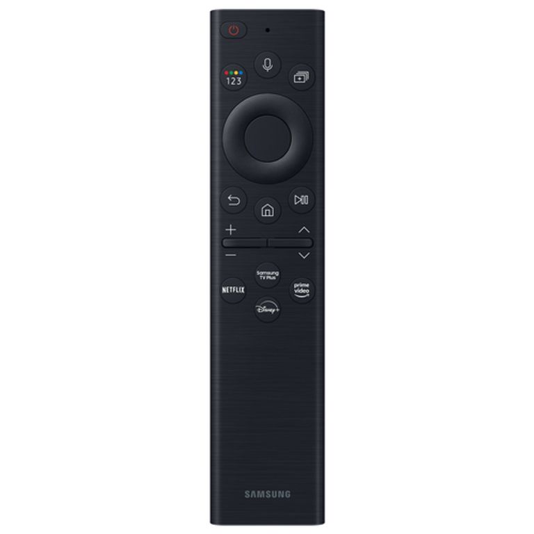 Samsung Series 8 TV QLED 4K 55” QE55Q80B Smart TV Wi-Fi Carbon Silver 2022_SAMSUNG_21_big-image