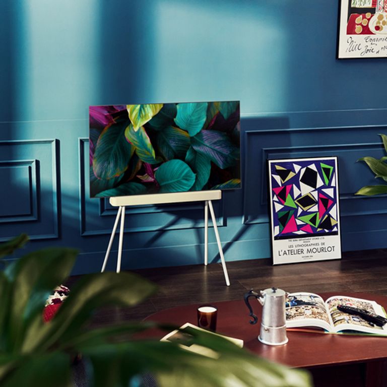 LG OLED evo 4K 42'' Serie C26 OLED42C26LB Smart TV NOVITÀ 2022_LG_27_big-image
