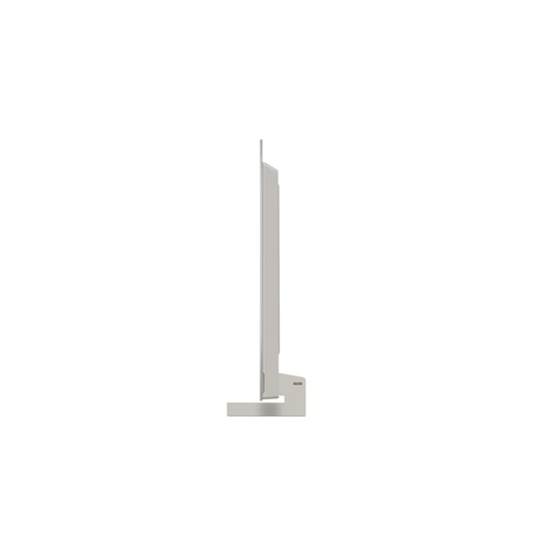 LG OLED evo 4K 42'' Serie C26 OLED42C26LB Smart TV NOVITÀ 2022_LG_31_big-image