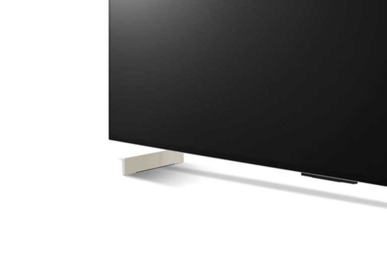 LG OLED evo 4K 42'' Serie C26 OLED42C26LB Smart TV NOVITÀ 2022_LG_37_big-image