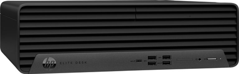 HP Elite SFF 800 G9 Desktop PC Bundle_HP_2_big-image