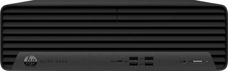 HP Elite SFF 800 G9 Desktop PC Bundle_HP_0_big-image