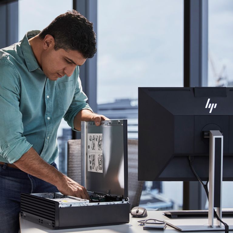 HP Elite SFF 800 G9 Desktop PC Bundle_HP_3_big-image