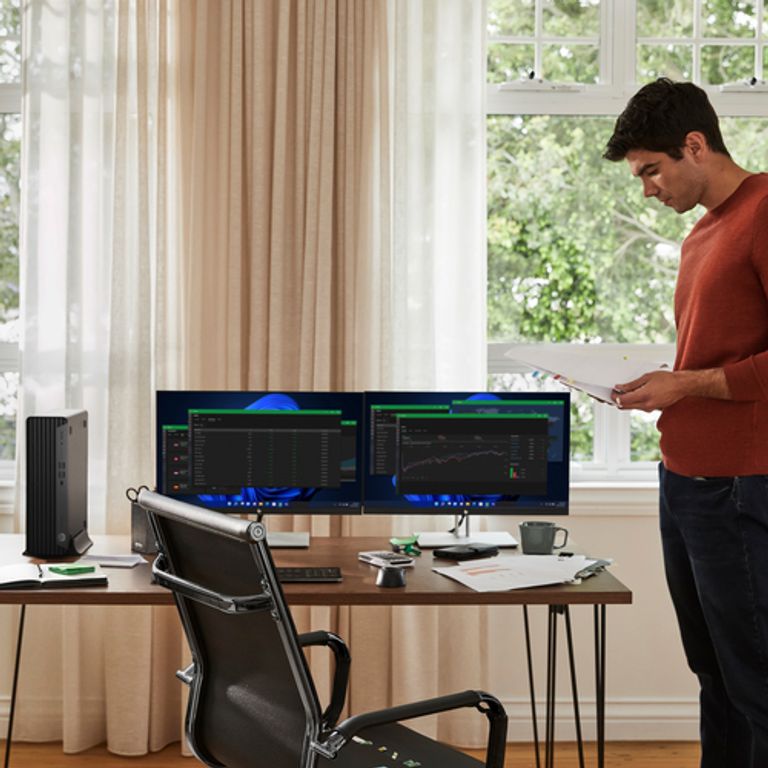 HP Elite SFF 800 G9 Desktop PC Bundle_HP_6_big-image