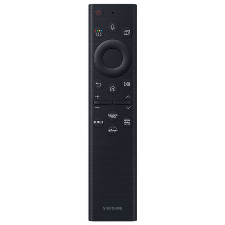 Samsung Series 7 TV QLED 4K 65” QE65Q70B Smart TV Wi-Fi Titan Gray 2022_SAMSUNG_11_big-image