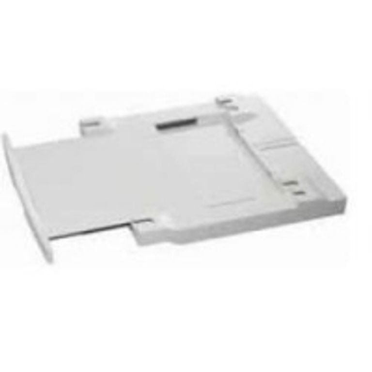 Electrolux SKP11 accessorio e componente per lavatrice_ELECTROLUX_0_big-image
