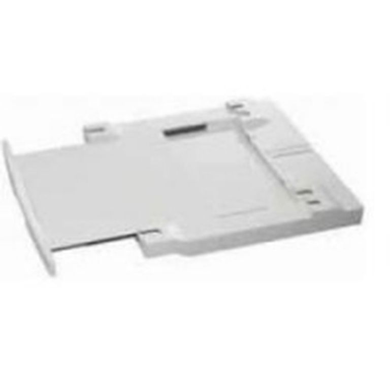 Electrolux SKP11 accessorio e componente per lavatrice_ELECTROLUX_1_big-image