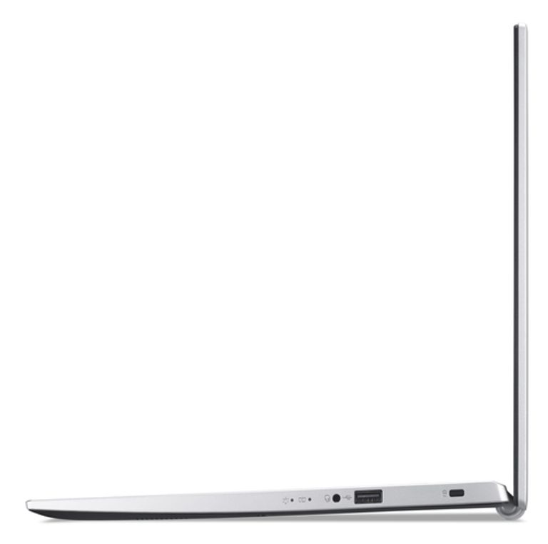 Acer Aspire 3 A317-53G-7239 Computer portatile 43,9 cm (17.3") HD+ Intel® Core™ i7 8 GB DDR4-SDRAM 1000 GB SSD NVIDIA GeForce MX350 Wi-Fi 5 (802.11ac) Windows 11 Home Argento_ACER_3_big-image
