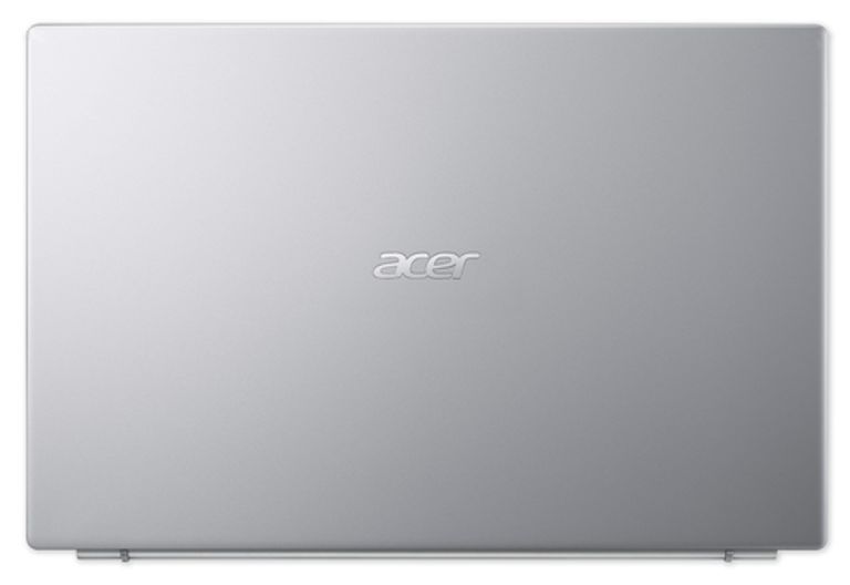 Acer Aspire 3 A317-53G-7239 Computer portatile 43,9 cm (17.3") HD+ Intel® Core™ i7 8 GB DDR4-SDRAM 1000 GB SSD NVIDIA GeForce MX350 Wi-Fi 5 (802.11ac) Windows 11 Home Argento_ACER_6_big-image