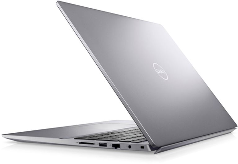 DELL Vostro 5620 i7-1260P Computer portatile 40,6 cm (16") Full HD+ Intel(R) Core? i7 16 GB DDR4-SDRAM 512 GB SSD Wi-Fi 6 (802.11ax) Windows 11 Pro Grigio_DELL_6_big-image