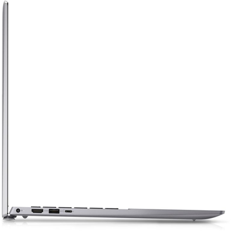 DELL Vostro 5620 i7-1260P Computer portatile 40,6 cm (16") Full HD+ Intel(R) Core? i7 16 GB DDR4-SDRAM 512 GB SSD Wi-Fi 6 (802.11ax) Windows 11 Pro Grigio_DELL_13_big-image