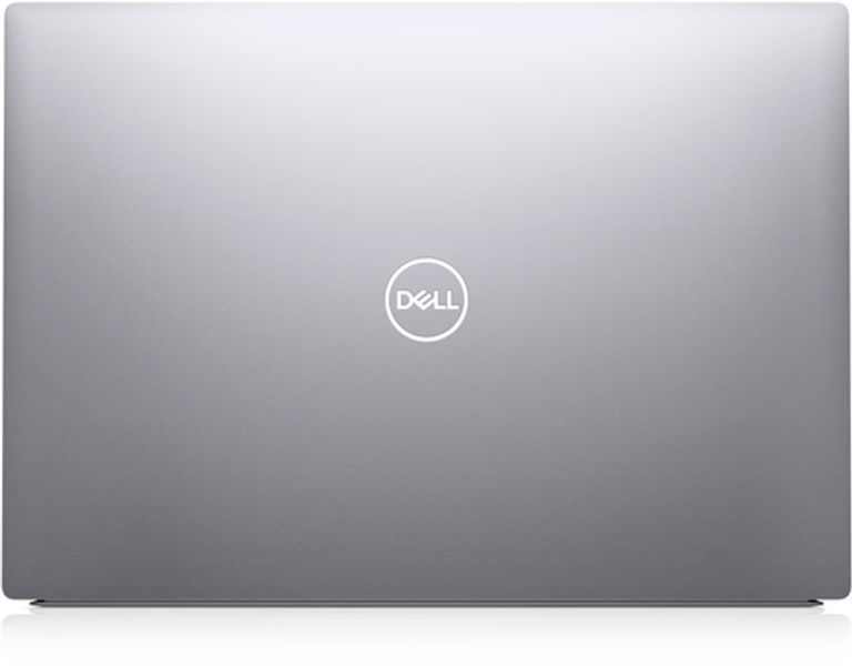 DELL Vostro 5620 i7-1260P Computer portatile 40,6 cm (16") Full HD+ Intel(R) Core? i7 16 GB DDR4-SDRAM 512 GB SSD Wi-Fi 6 (802.11ax) Windows 11 Pro Grigio_DELL_15_big-image