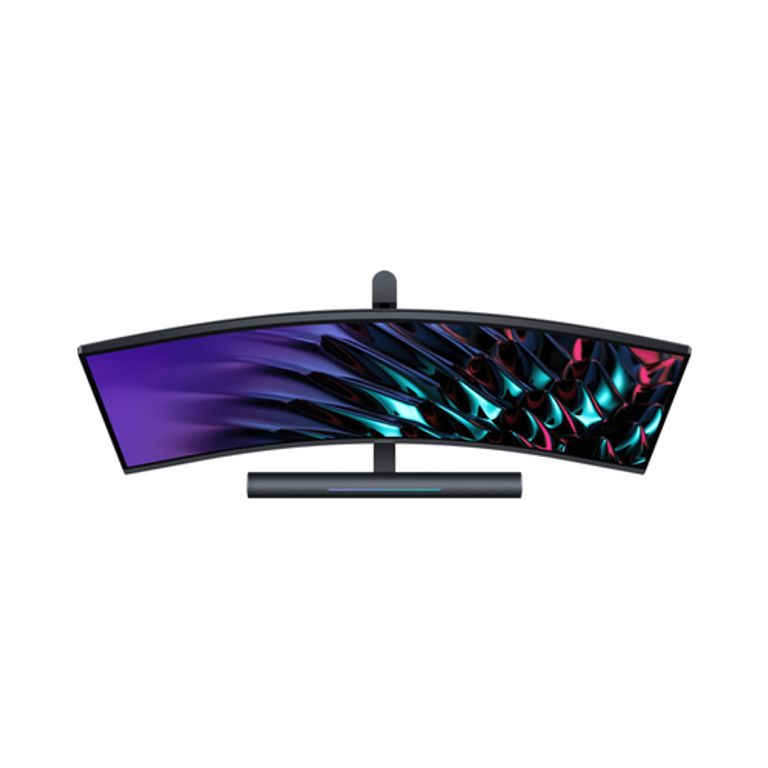 Huawei MateView GT 86,4 cm (34") 3440 x 1440 Pixel Wide Quad HD LCD Nero_HUAWEI_3_big-image