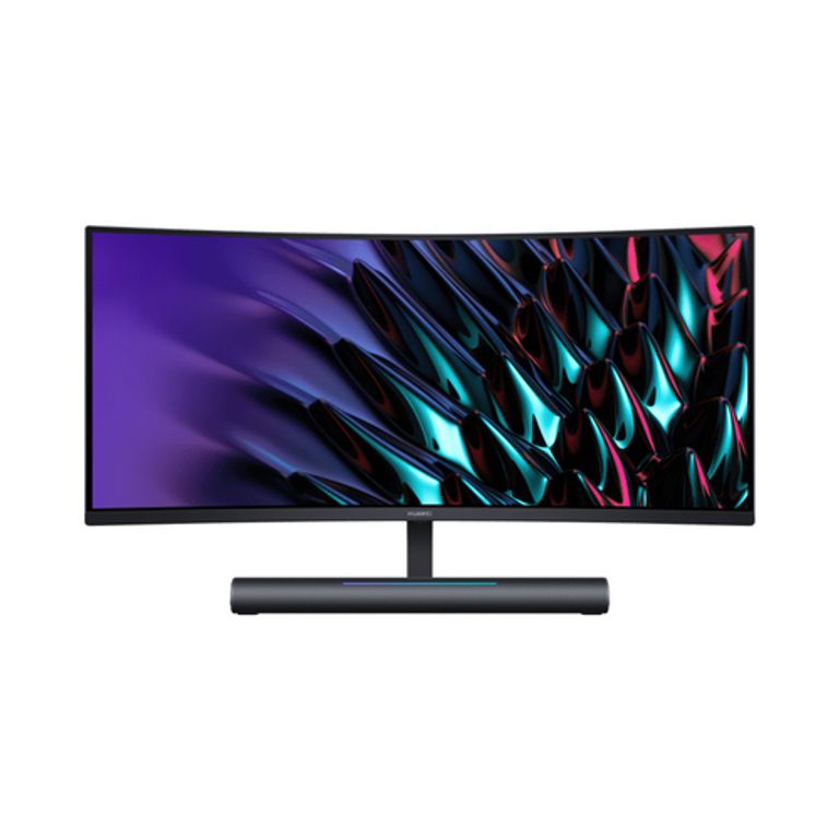 Huawei MateView GT 86,4 cm (34") 3440 x 1440 Pixel Wide Quad HD LCD Nero_HUAWEI_5_big-image
