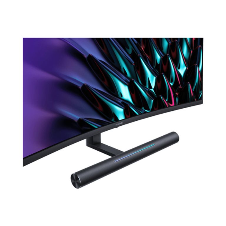Huawei MateView GT 86,4 cm (34") 3440 x 1440 Pixel Wide Quad HD LCD Nero_HUAWEI_7_big-image