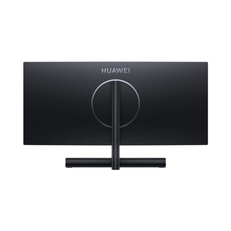 Huawei MateView GT 86,4 cm (34") 3440 x 1440 Pixel Wide Quad HD LCD Nero_HUAWEI_9_big-image