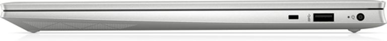 HP Pavilion 15-eg1004nl i5-1155G7 Computer portatile 39,6 cm (15.6") Full HD Intel® Core™ i5 8 GB DDR4-SDRAM 512 GB SSD Wi-Fi 5 (802.11ac) Windows 11 Home Argento_HP_3_big-image