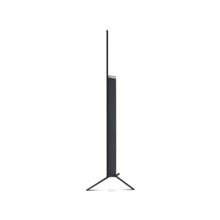 LG OLED 4K 48'' Serie A2 OLED48A26LA Smart TV NOVITÀ 2022_LG_14_big-image