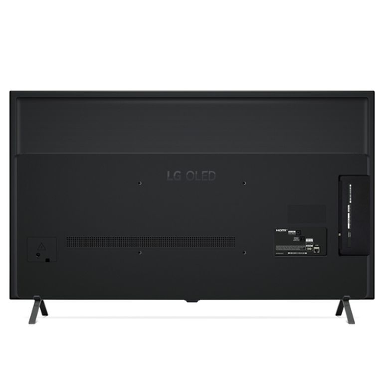 LG OLED 4K 48'' Serie A2 OLED48A26LA Smart TV NOVITÀ 2022_LG_16_big-image