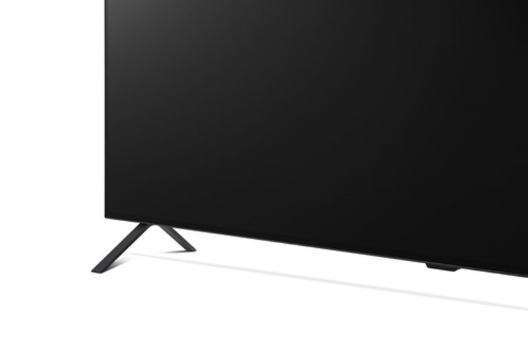LG OLED 4K 48'' Serie A2 OLED48A26LA Smart TV NOVITÀ 2022_LG_17_big-image