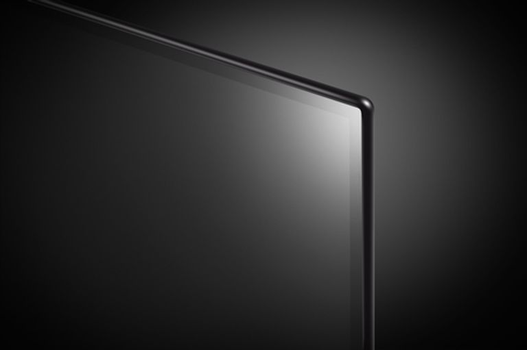 LG OLED 4K 48'' Serie A2 OLED48A26LA Smart TV NOVITÀ 2022_LG_18_big-image