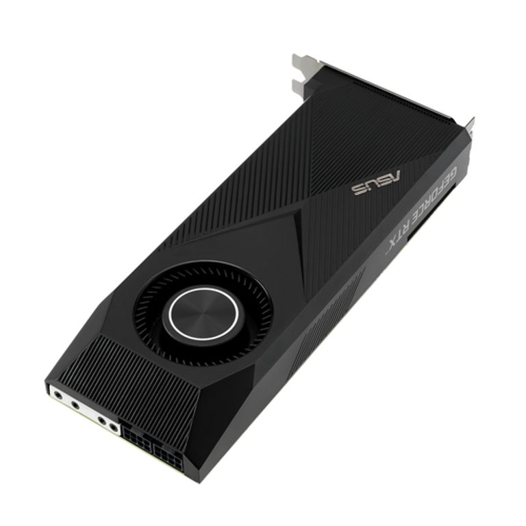 ASUS Turbo -RTX3080-10G-V2 NVIDIA GeForce RTX 3080 10 GB GDDR6X_ASUS_2_big-image