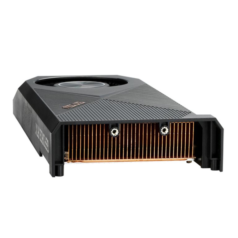 ASUS Turbo -RTX3090-24G NVIDIA GeForce RTX 3090 24 GB GDDR6X_ASUS_7_big-image