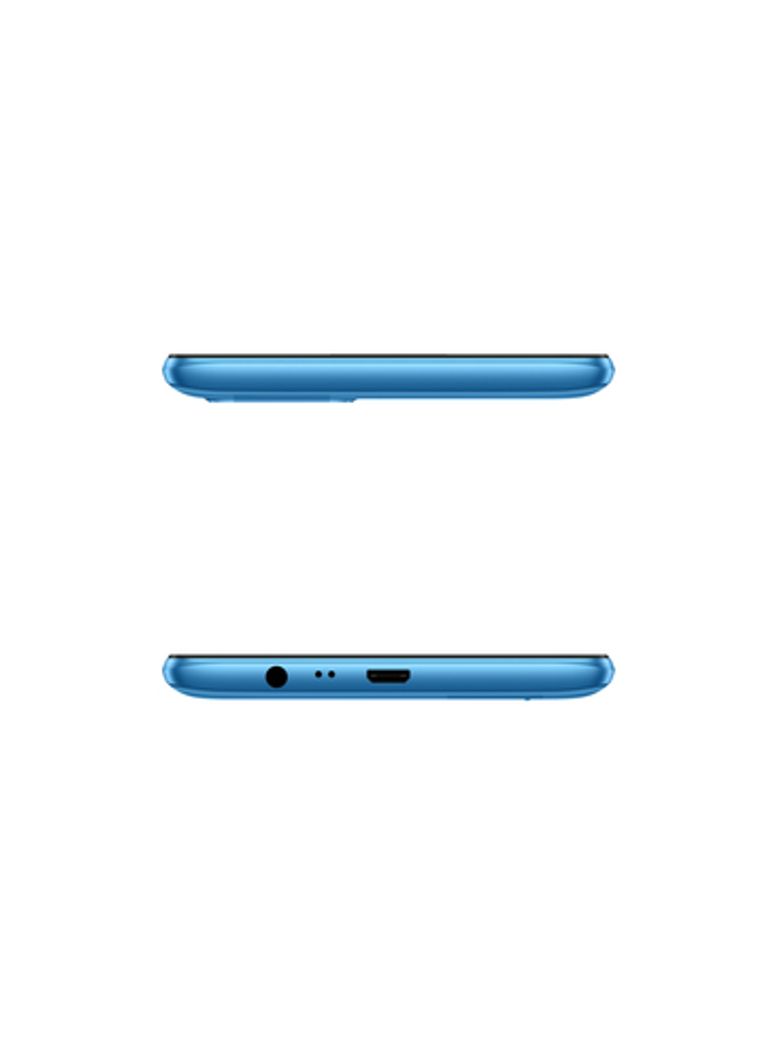 TIM realme C25Y 16,5 cm (6.5") Doppia SIM Android 11 4G Micro-USB 4 GB 64 GB 5000 mAh Blu -SPEDIZIONE IMMEDIATA-_TIM_3_big-image