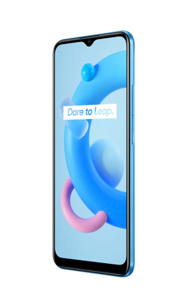 TIM realme C25Y 16,5 cm (6.5") Doppia SIM Android 11 4G Micro-USB 4 GB 64 GB 5000 mAh Blu -SPEDIZIONE IMMEDIATA-_TIM_7_big-image