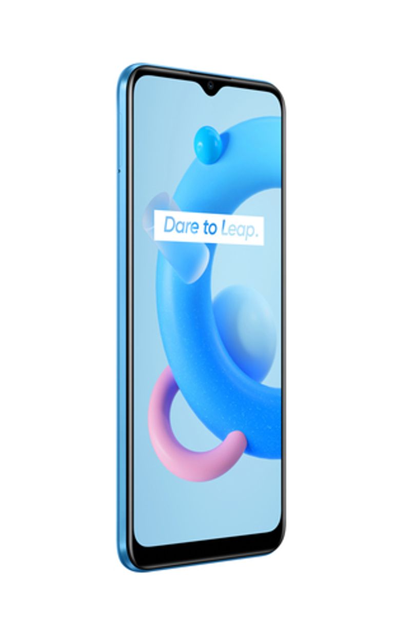 TIM realme C25Y 16,5 cm (6.5") Doppia SIM Android 11 4G Micro-USB 4 GB 64 GB 5000 mAh Blu -SPEDIZIONE IMMEDIATA-_TIM_5_big-image