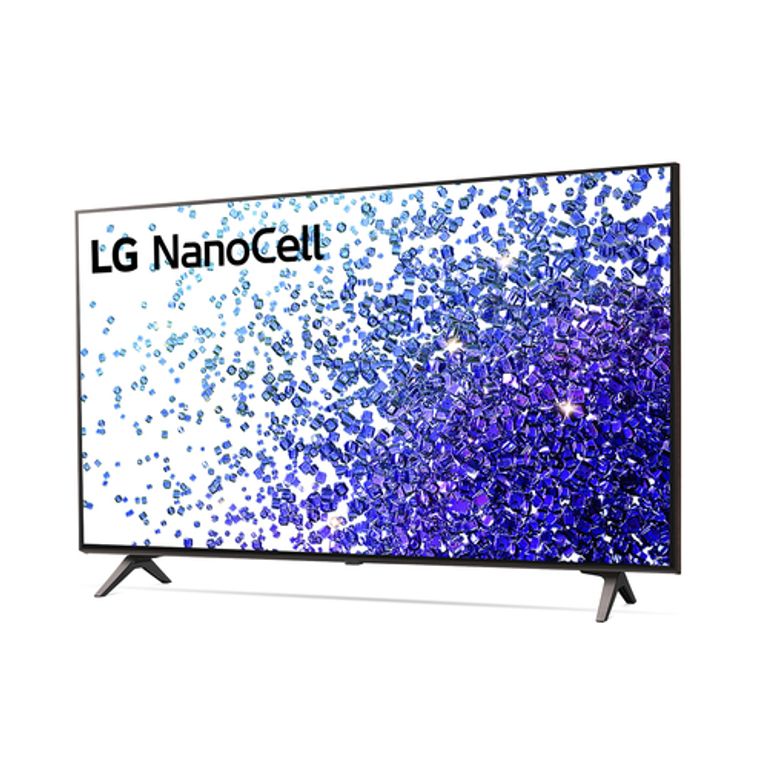 LG NanoCell 4K 43" 43NANO796PC SMART TV 2021_LG_1_big-image