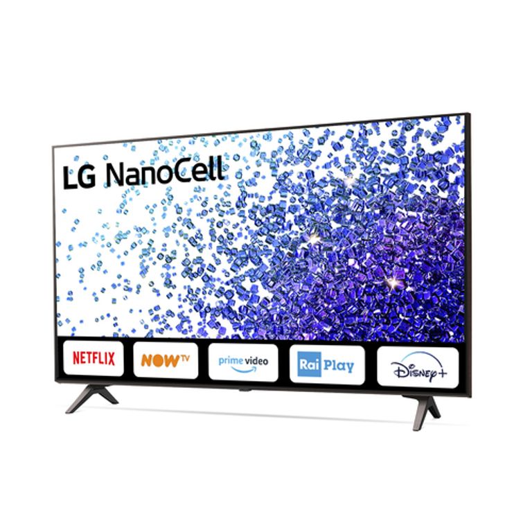 LG NanoCell 4K 43" 43NANO796PC SMART TV 2021_LG_2_big-image