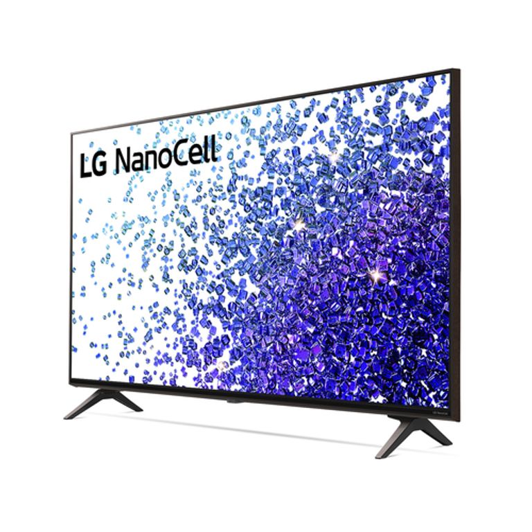 LG NanoCell 4K 43" 43NANO796PC SMART TV 2021_LG_3_big-image