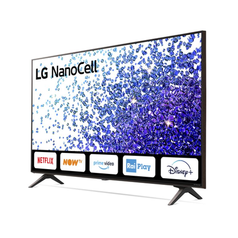 LG NanoCell 4K 43" 43NANO796PC SMART TV 2021_LG_4_big-image