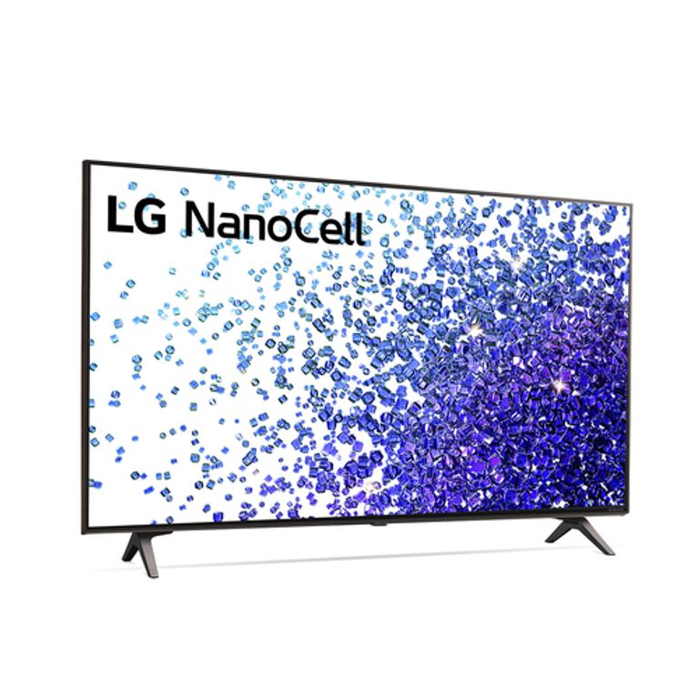 LG NanoCell 4K 43" 43NANO796PC SMART TV 2021_LG_6_big-image