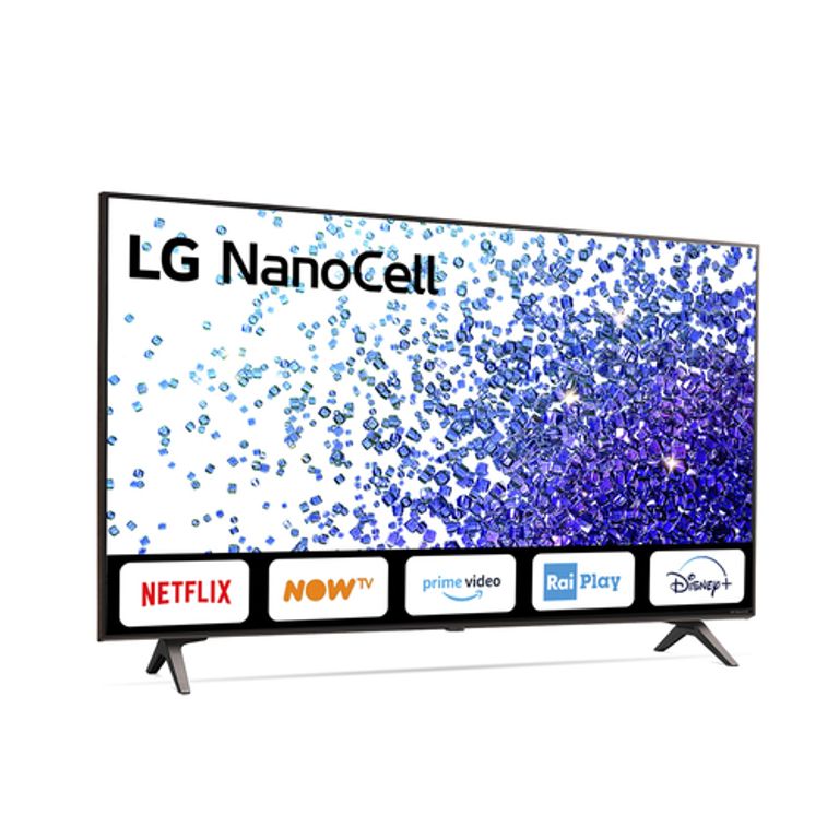 LG NanoCell 4K 43" 43NANO796PC SMART TV 2021_LG_7_big-image