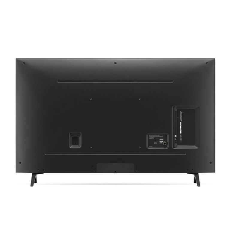 LG NanoCell 4K 43" 43NANO796PC SMART TV 2021_LG_8_big-image