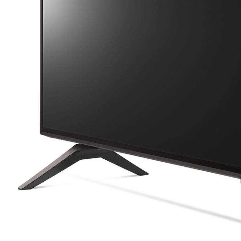 LG NanoCell 4K 43" 43NANO796PC SMART TV 2021_LG_9_big-image