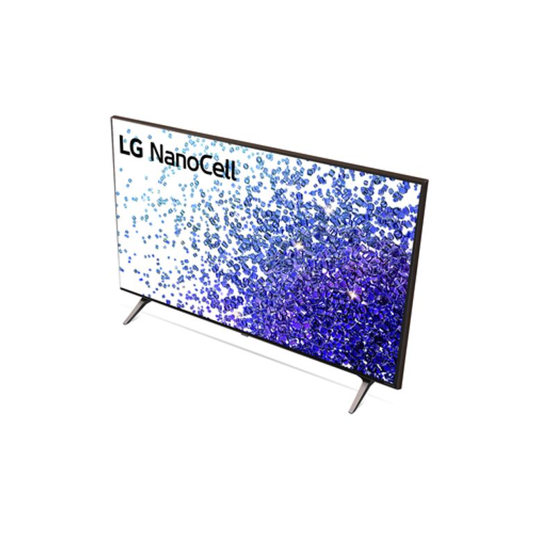 LG NanoCell 4K 43" 43NANO796PC SMART TV 2021_LG_10_big-image