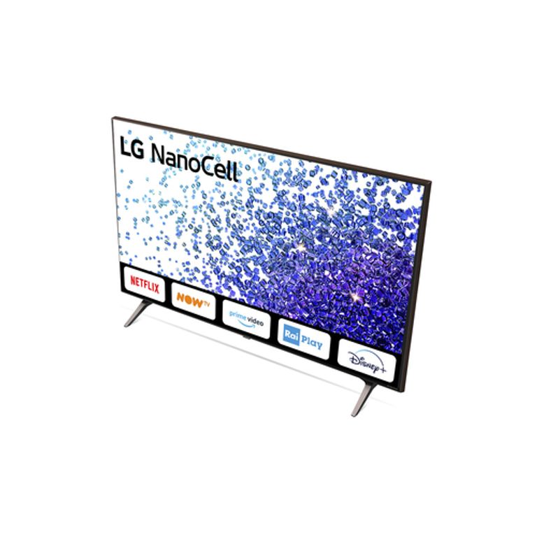 LG NanoCell 4K 43" 43NANO796PC SMART TV 2021_LG_11_big-image