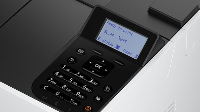 KYOCERA ECOSYS P3145dn 1200 x 1200 DPI A4_KYOCERA_3_big-image